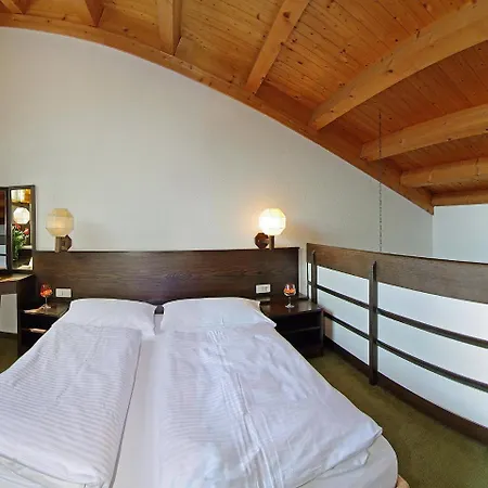 Apartamento Schindlhaus.2 Söll