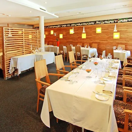 Apartamento Schindlhaus.2 *